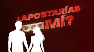 ‘¿Apostarías por mí?’ HOY: ¿Cuál es la tercera pareja eliminada del reality show?
