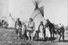 Image result for ainu people