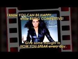Quotes of Danica Patrick - YouTube via Relatably.com