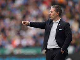 Leicester City busca romper su racha de empates ante Swansea - Imagen principal del artículo