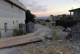 یاسوج