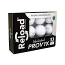 Refurbished pro v1x