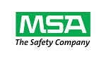 MSA - The Safety Company Egypt