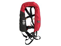 Life Jacket & Life Vest Manufacturers from China