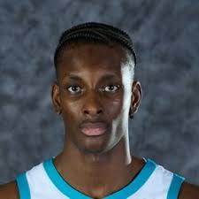 Moussa Diabate Injury: Probable with hip soreness