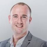 Sam Henshaw Email & Phone Number