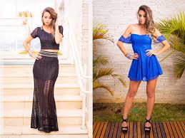 Resultado de imagem para moda 2016 saias