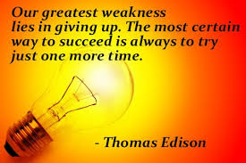 edison-quote.jpg via Relatably.com