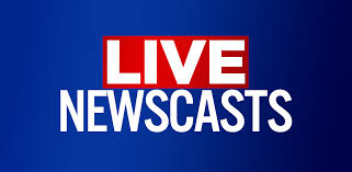 WFSB - News update