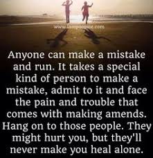 Quotes on Pinterest | Flirt Quotes, Sad Quotes About Love and ... via Relatably.com