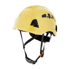 Head Protection - Page 1 - Safetywear.com