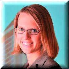 Rebecca Osborne is our Director of Technology and is the premier expert on ... - 3-27-2013-9-56-22-AM