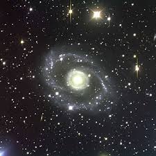 Image result for ESO 269-57