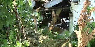 WTVG - News update