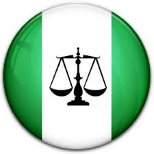 Image result for 1999 constitution of nigeria