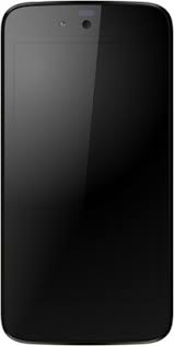 Image result for karbonn all phones PHOTOS