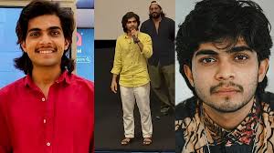Samakalika Malayalam - News update