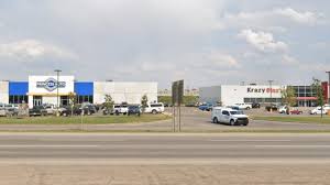 Measles Exposure Warning Sends Saskatoon Residents on Alert