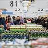 Иллюстрация к новости по запросу Продуктовая индустрия (РИА Новости)