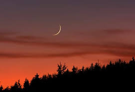 Eid Al Adha 2026: Tunisia, Turkey announce first day of Dhu Al Hijjah