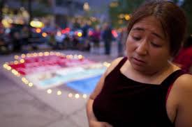 Montréal, le 27 septembre 2011 — Paola Ortiz s&#39;est rendue vendredi matin au sinistre rendez-vous qui allait la séparer de ses deux jeunes enfants et de ses ... - paolaLaPresse