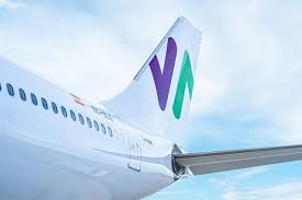 Yahoo!ニュース - News update
