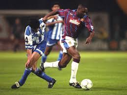 Image result for dalian atkinson