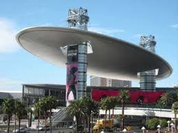 Image result for weirdest buildings in the world