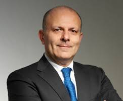 Massimo Mauri - Nuovo-Cfo-in-Candy-Hoover-Group