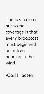 carl-hiaasen-quotes-10888.png via Relatably.com