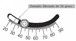 images?q=tbn:ANd9GcSjrrCEHlGi28WgIuBLb8WRfi_A5juQPhgxR25uIWa24apfOoX5  