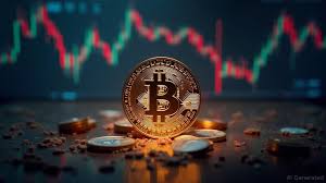 AInvest - News update