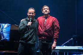 danger dan igor levit keine angst lyrics
