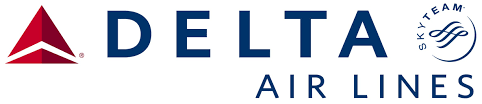 「DELTA」の画像検索結果