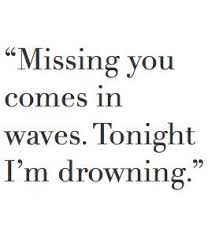 Quotes-About-Missing-Someone-4.jpg via Relatably.com