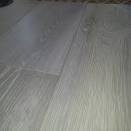 French white oak flooring