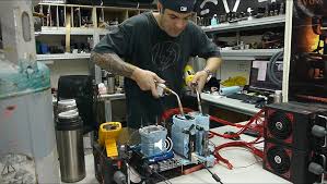 Résultat de recherche d'images pour "EVGA Images"