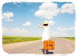 「GW 画像」の画像検索結果