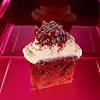 Story image for Cupcake Recipe 175G from Marie Claire.co.uk