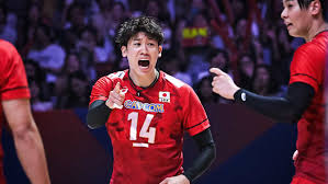 Volleyball World - News update