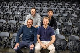 Følg HamKam - Start og se vår sending her