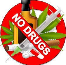 نتيجة بحث الصور عن صور ادمان المخدرات