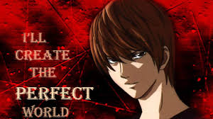 Light Yagami 1920x1080 Wallpapers, 1920x1080 Wallpapers &amp; Pictures Free Download - light-yagami_145607-1920x1080