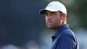 2025 U.S. Open: Odds, Predictions, and Expert Picks