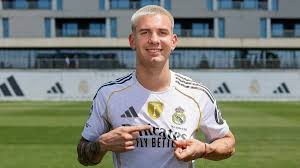 Mastantuono: ¿Peligra su debut en el Real Madrid por alineación indebida?