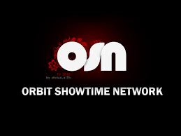 Image result for download logo osn
