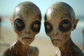 Page 30 | Etranger extraterrestre - PH๏τos : téléchargez gratuitement des images de haute qualité | Freepik