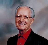 Robert Kenny Obituary: View Obituary for Robert Kenny by Forest Lawn Funeral Home, Burnaby, BC - 85459a0b-100c-4452-b9ff-793652b45272