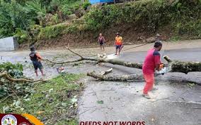 Philippine News Agency - News update