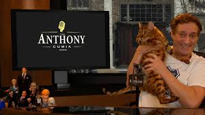 Résultat de recherche d'images pour "Anthony Cumia"